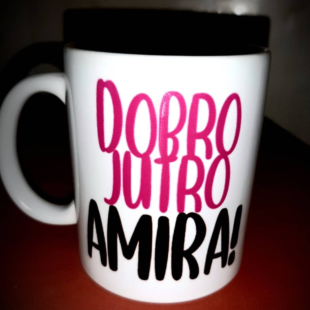 Solje sa natpisom stampom/Solja sa slikom/dobro jutro.jpg